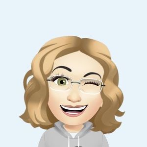 Meet your Posher, Jacki